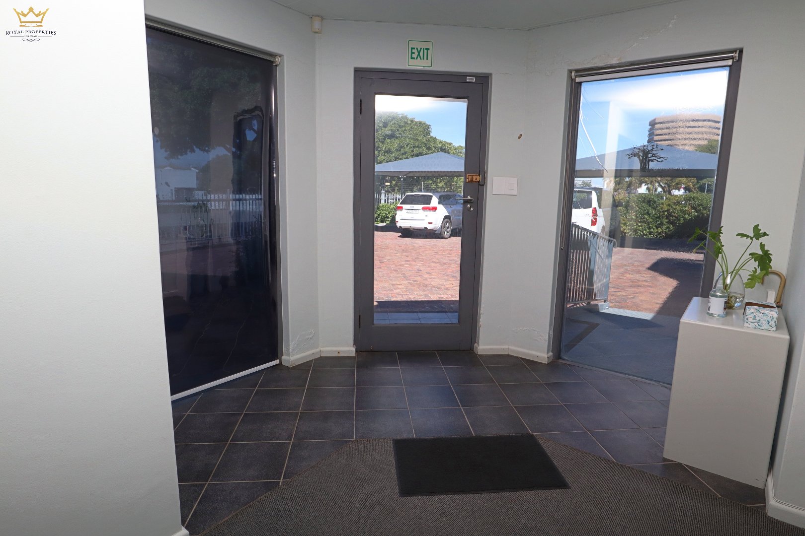  Bedroom Property for Sale in Bellville Central Western Cape
